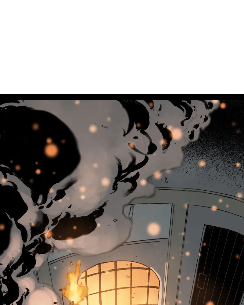ROB Chapter 25 page 69 - 
