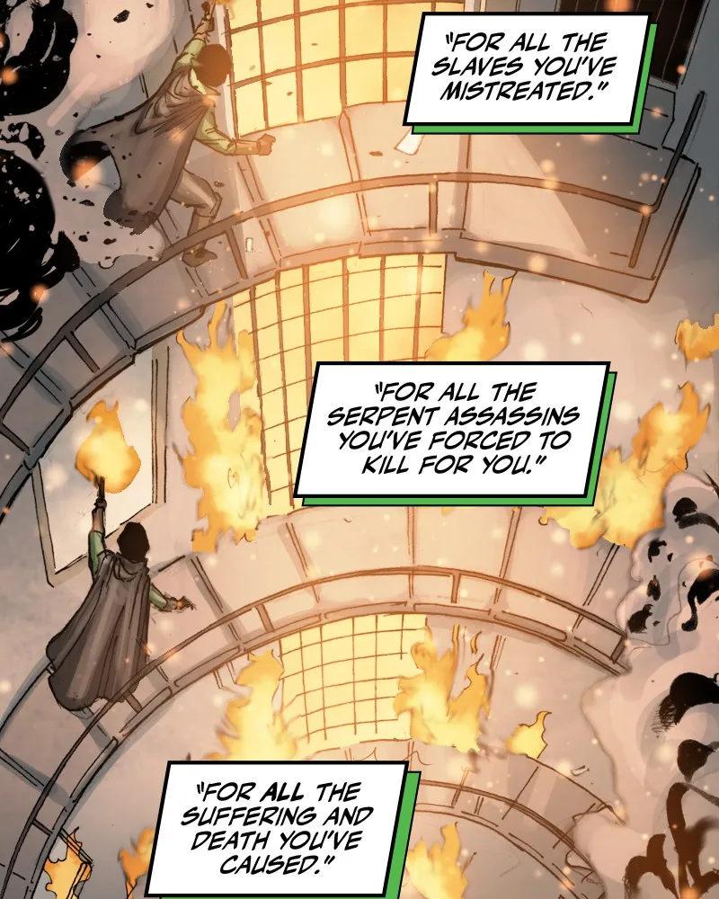 ROB Chapter 25 page 70 - 