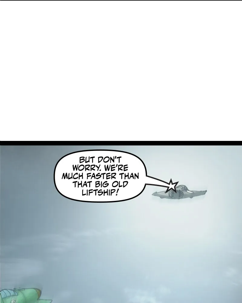 ROB Chapter 25 page 8 - 
