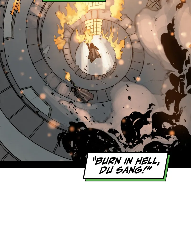 ROB Chapter 25 page 71 - 