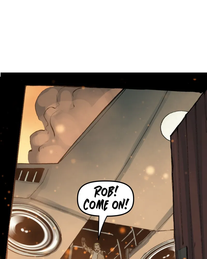 ROB Chapter 25 page 72 - 