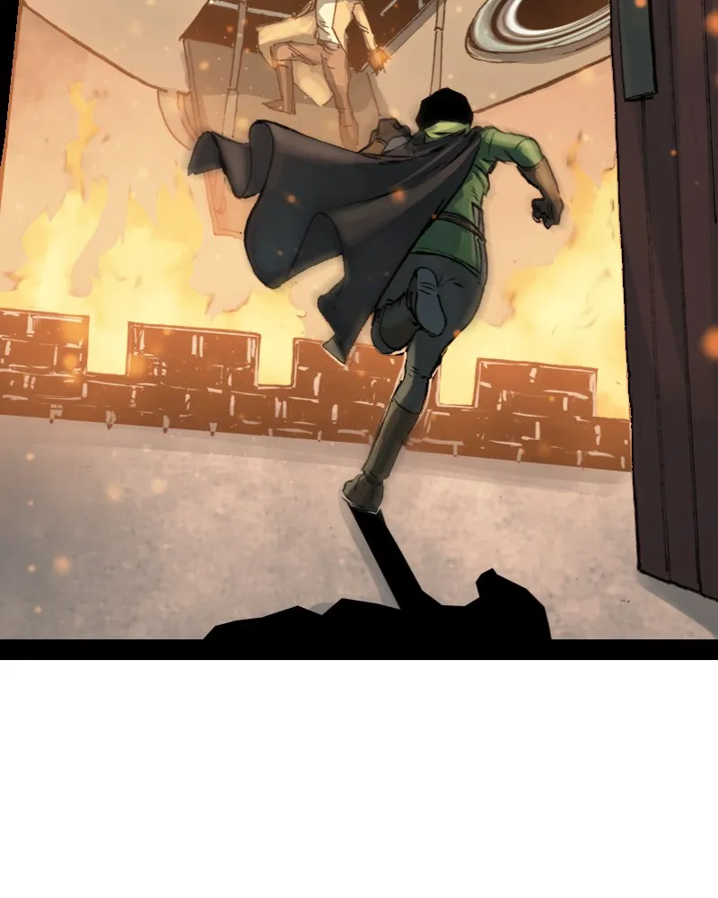 ROB Chapter 25 page 73 - 