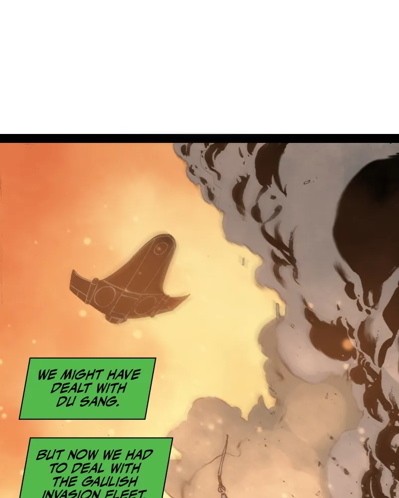 ROB Chapter 25 page 74 - 