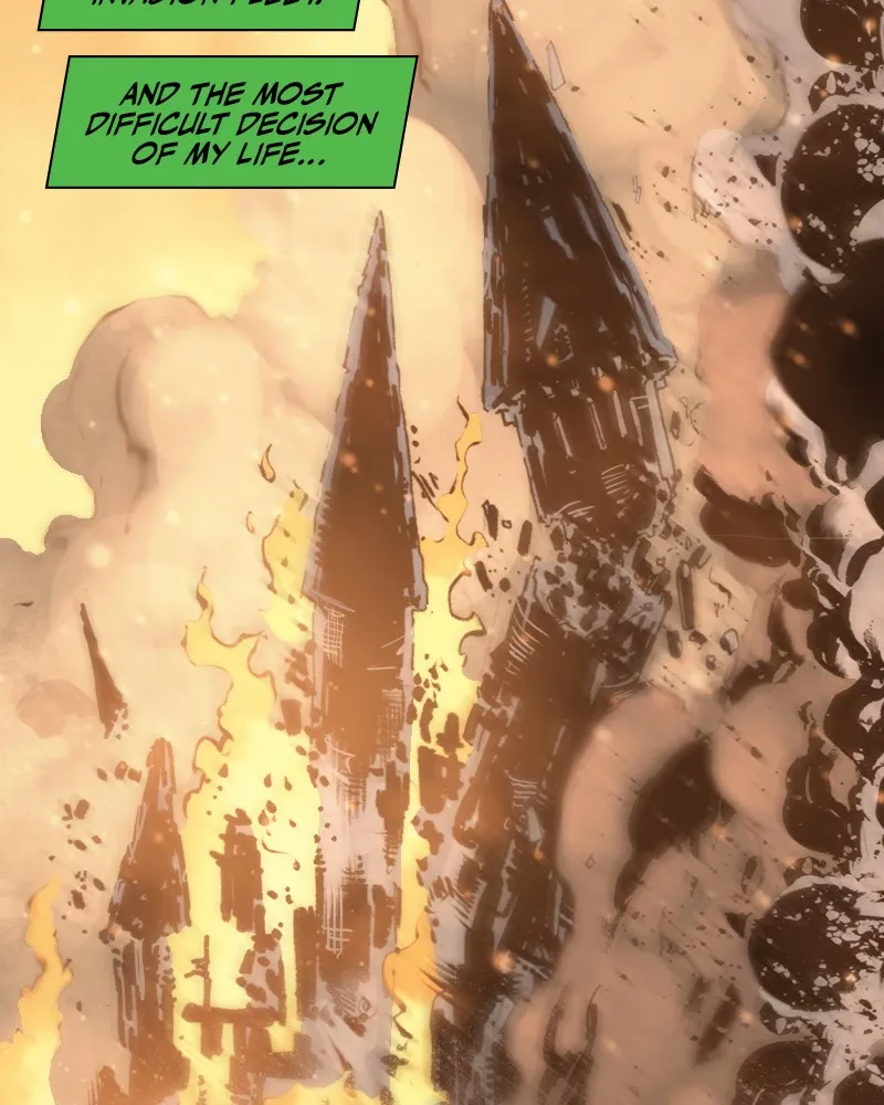 ROB Chapter 25 page 75 - 