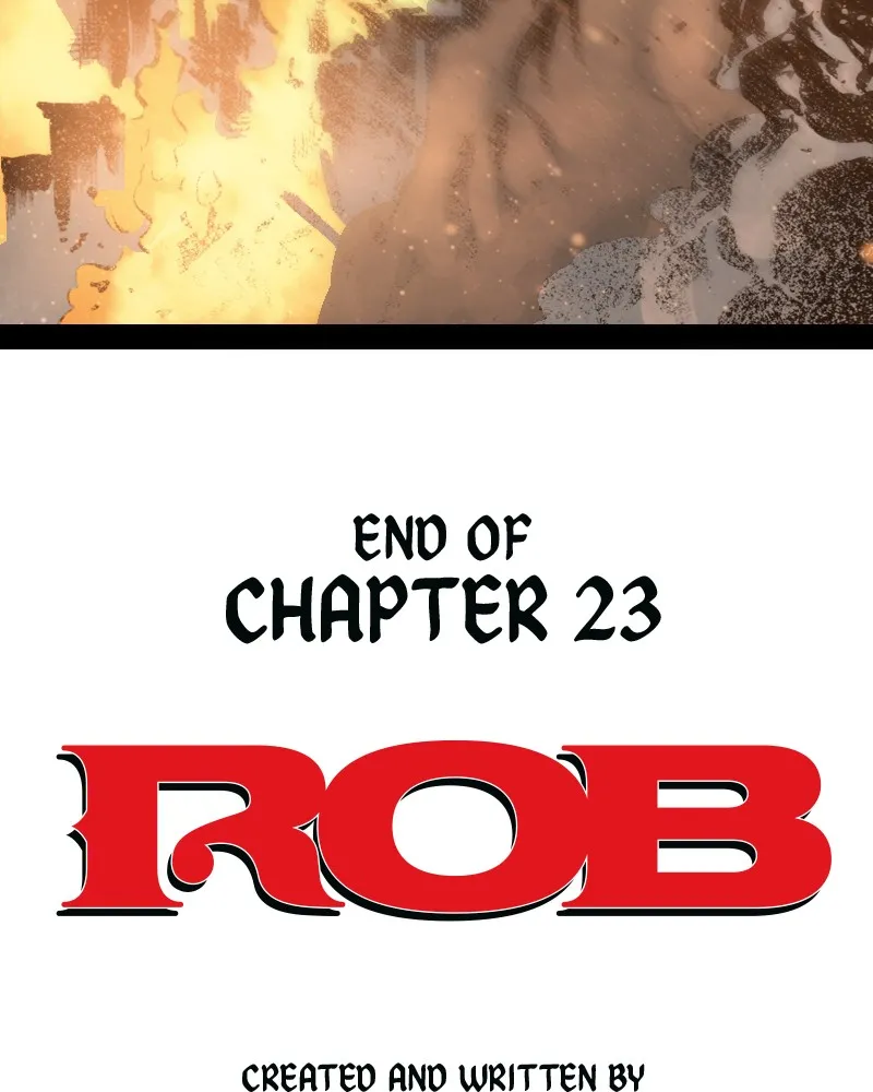 ROB Chapter 25 page 76 - 