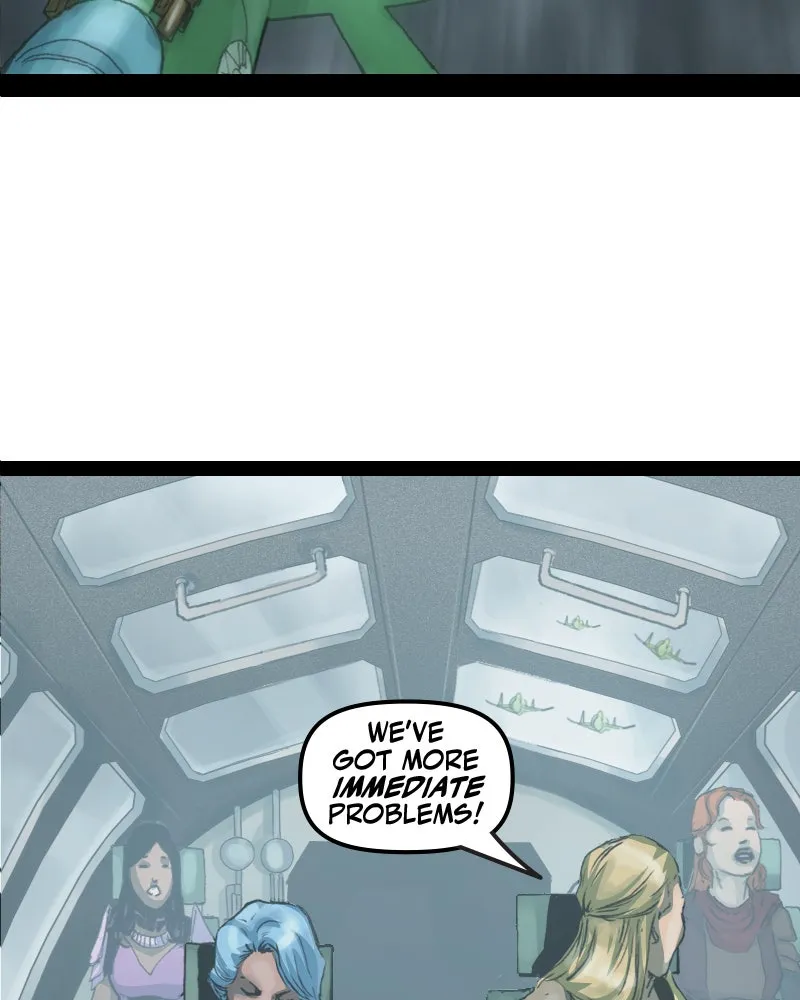 ROB Chapter 25 page 10 - 