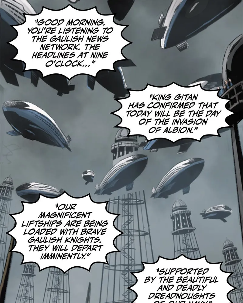 ROB Chapter 26 page 1 - 