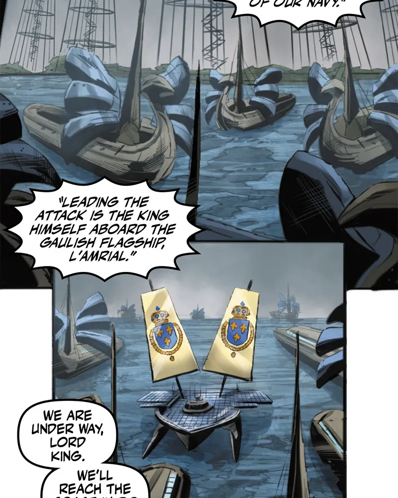 ROB Chapter 26 page 2 - 
