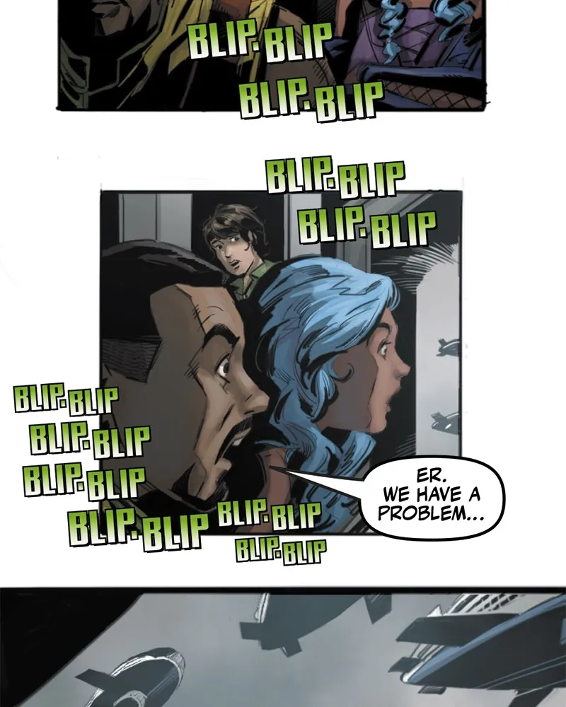 ROB Chapter 26 page 11 - 