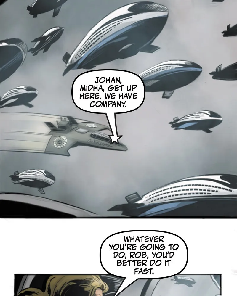 ROB Chapter 26 page 12 - 