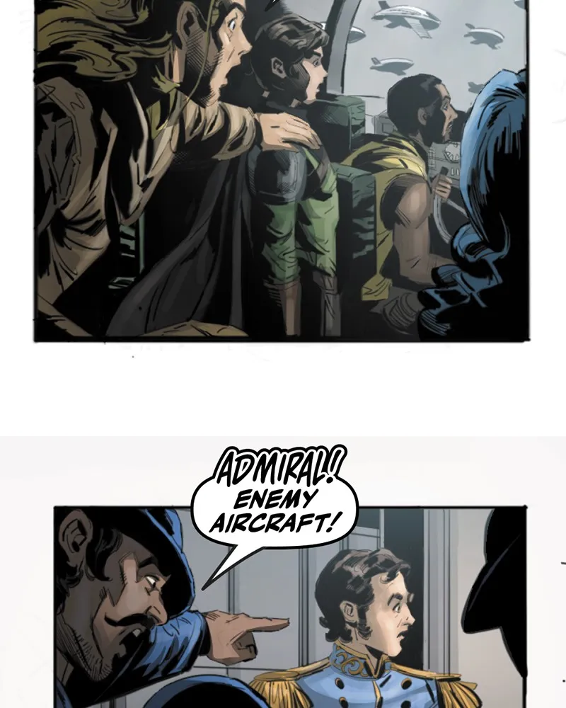 ROB Chapter 26 page 13 - 