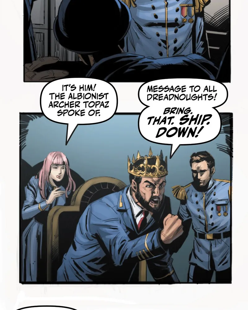ROB Chapter 26 page 14 - 