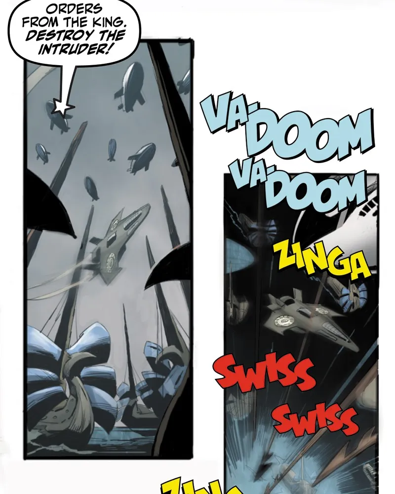 ROB Chapter 26 page 15 - 