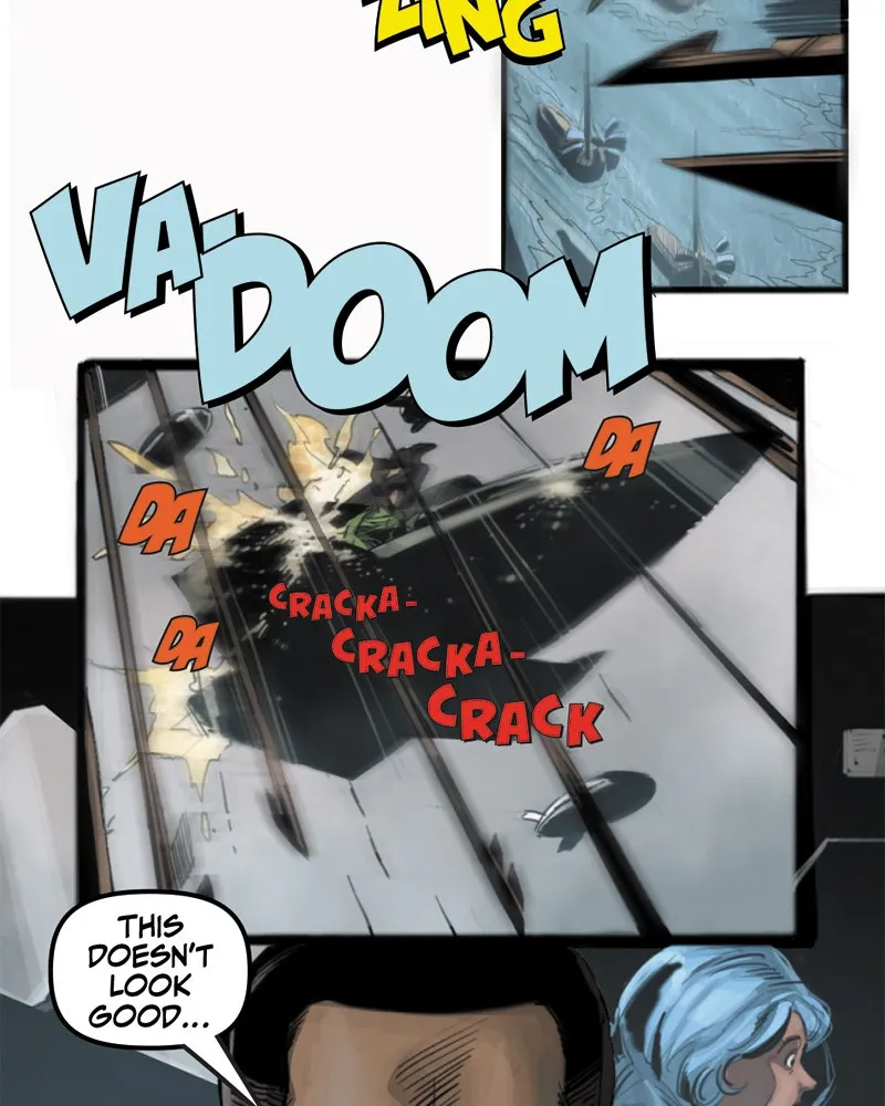 ROB Chapter 26 page 16 - 