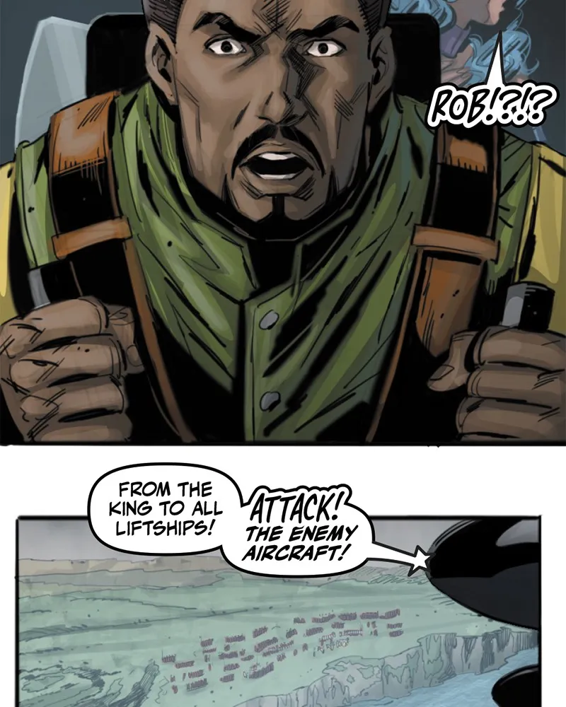 ROB Chapter 26 page 17 - 
