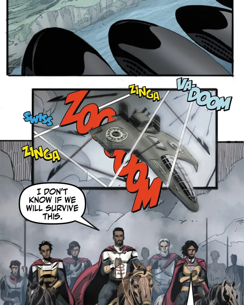 ROB Chapter 26 page 18 - 