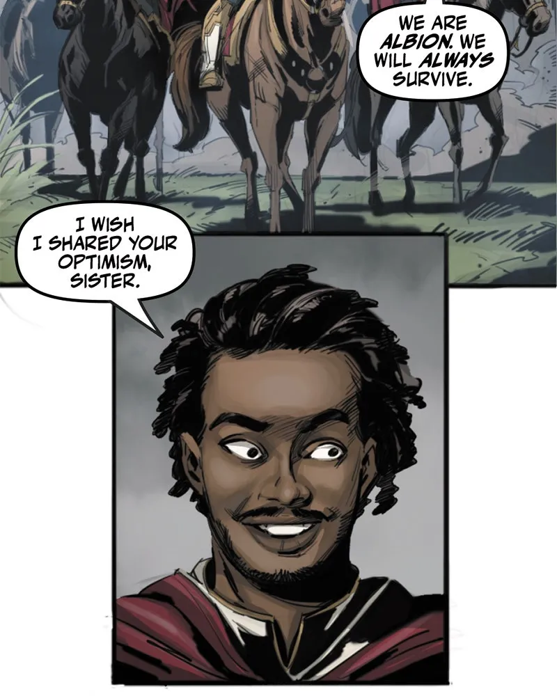 ROB Chapter 26 page 19 - 