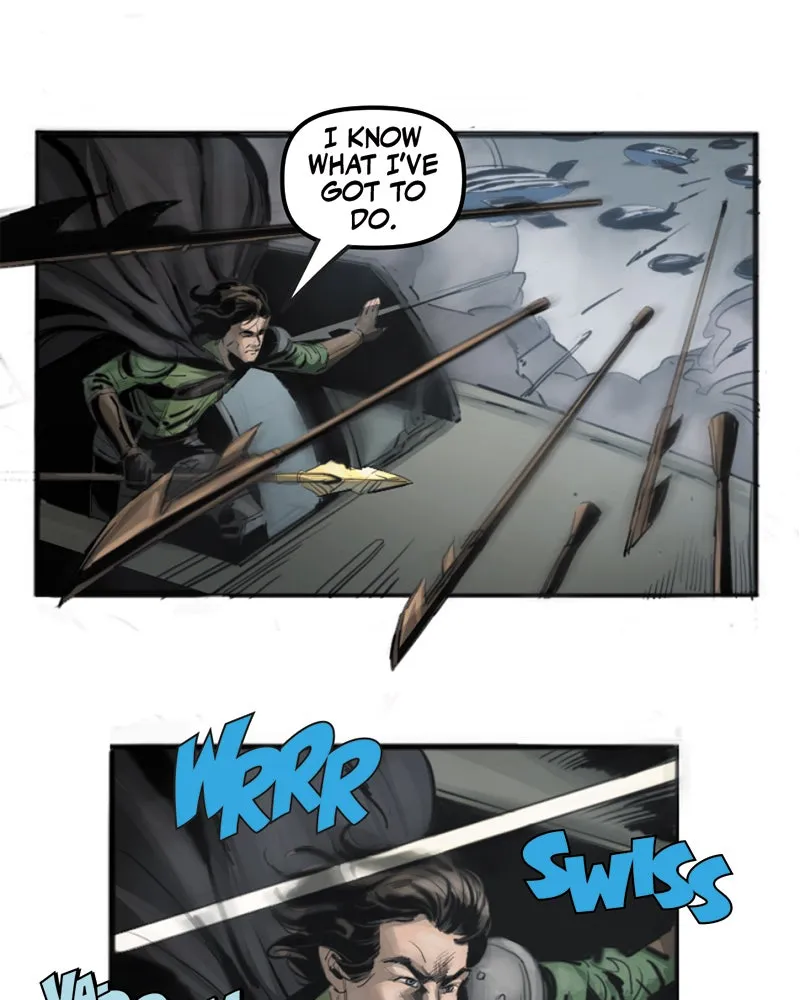 ROB Chapter 26 page 20 - 