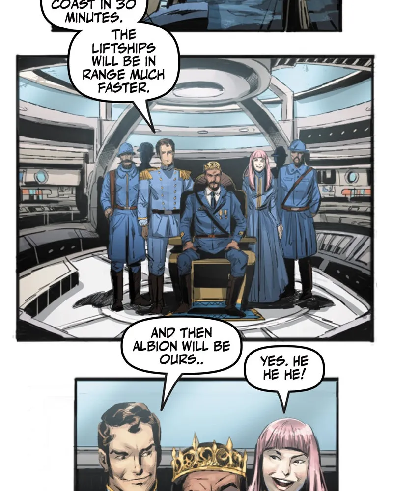 ROB Chapter 26 page 3 - 