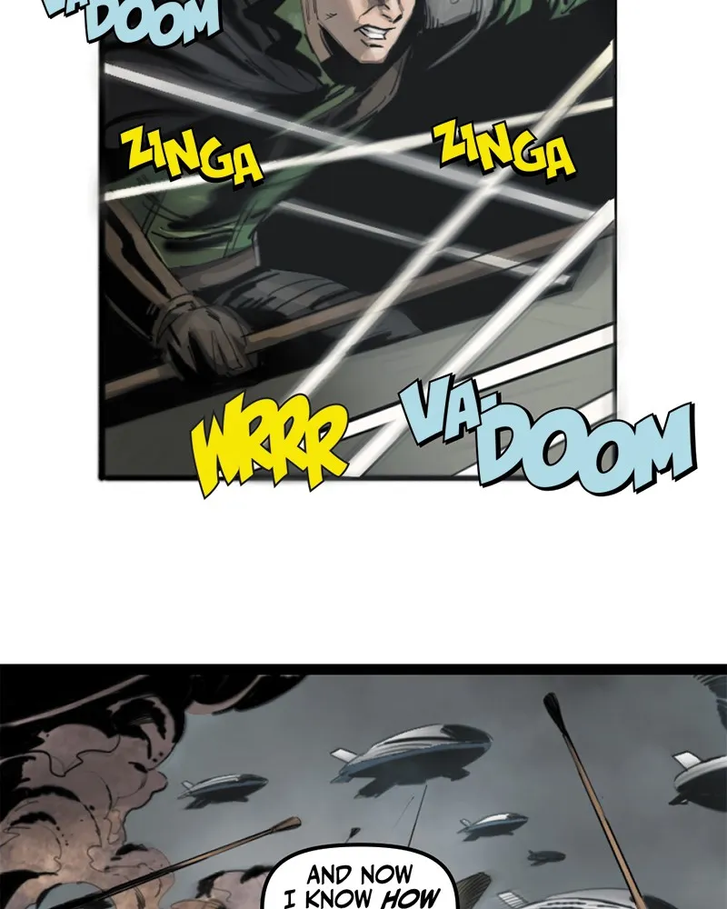 ROB Chapter 26 page 21 - 