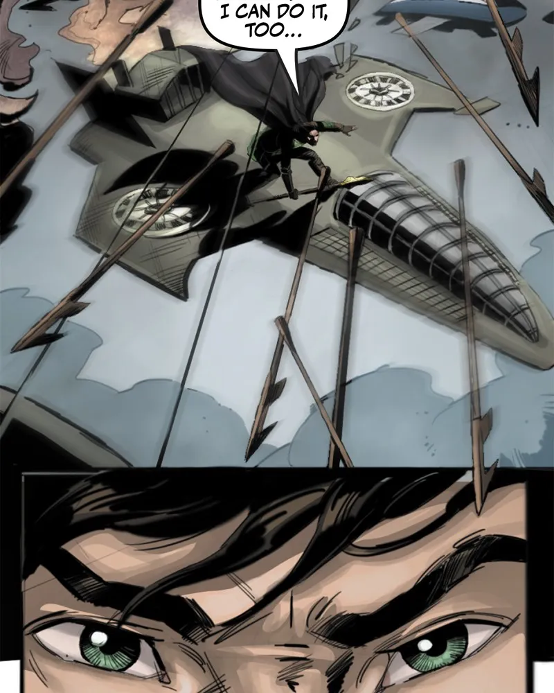 ROB Chapter 26 page 22 - 