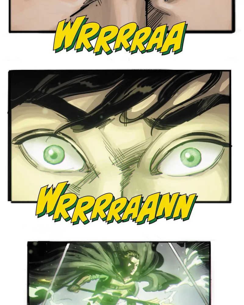 ROB Chapter 26 page 23 - 