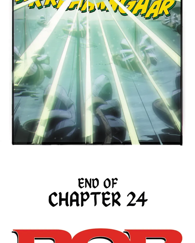 ROB Chapter 26 page 25 - 