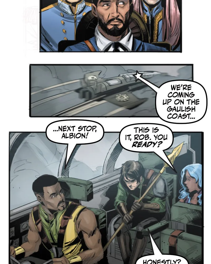 ROB Chapter 26 page 4 - 