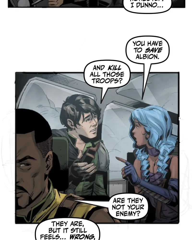 ROB Chapter 26 page 5 - 
