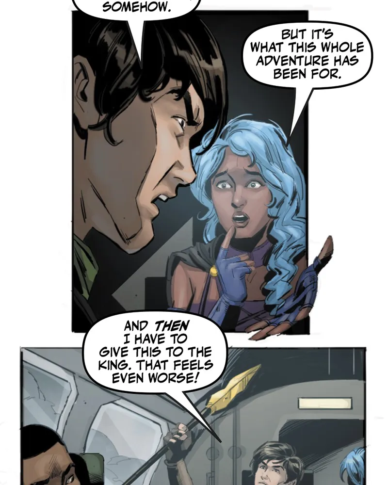 ROB Chapter 26 page 6 - 