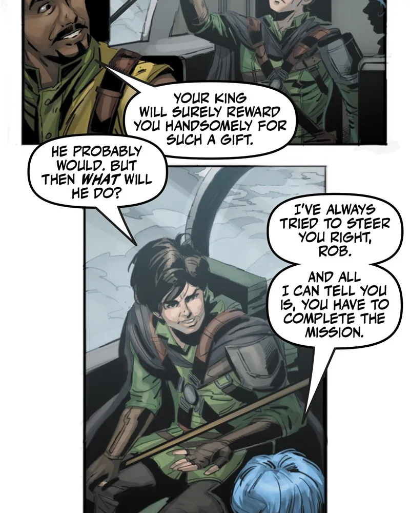 ROB Chapter 26 page 7 - 