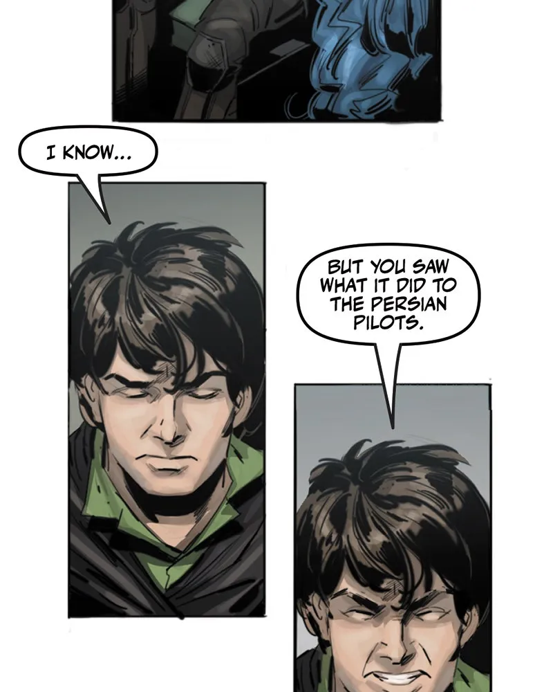 ROB Chapter 26 page 8 - 