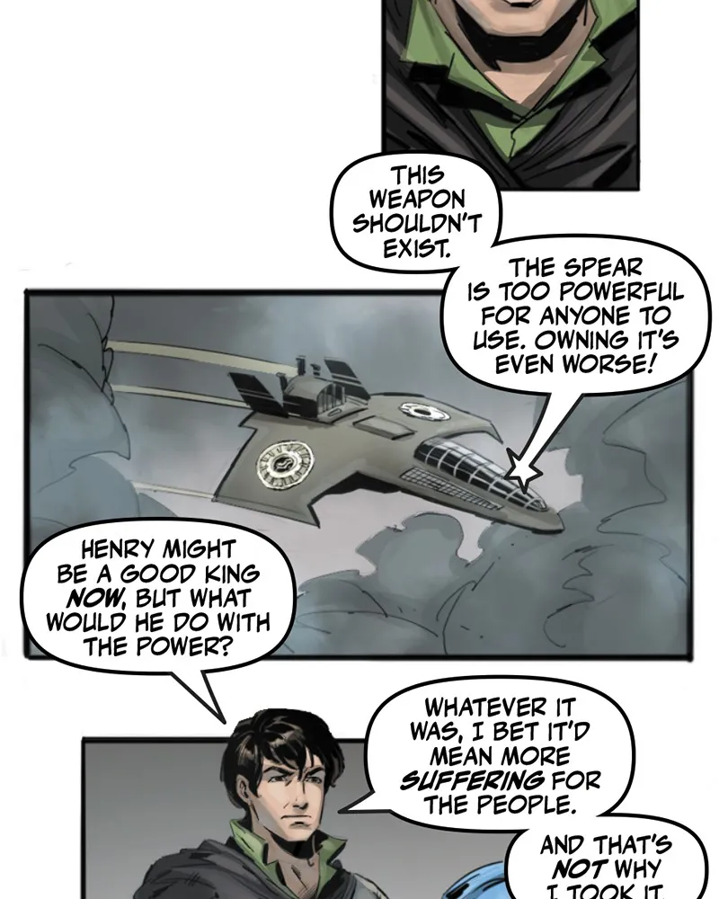 ROB Chapter 26 page 9 - 