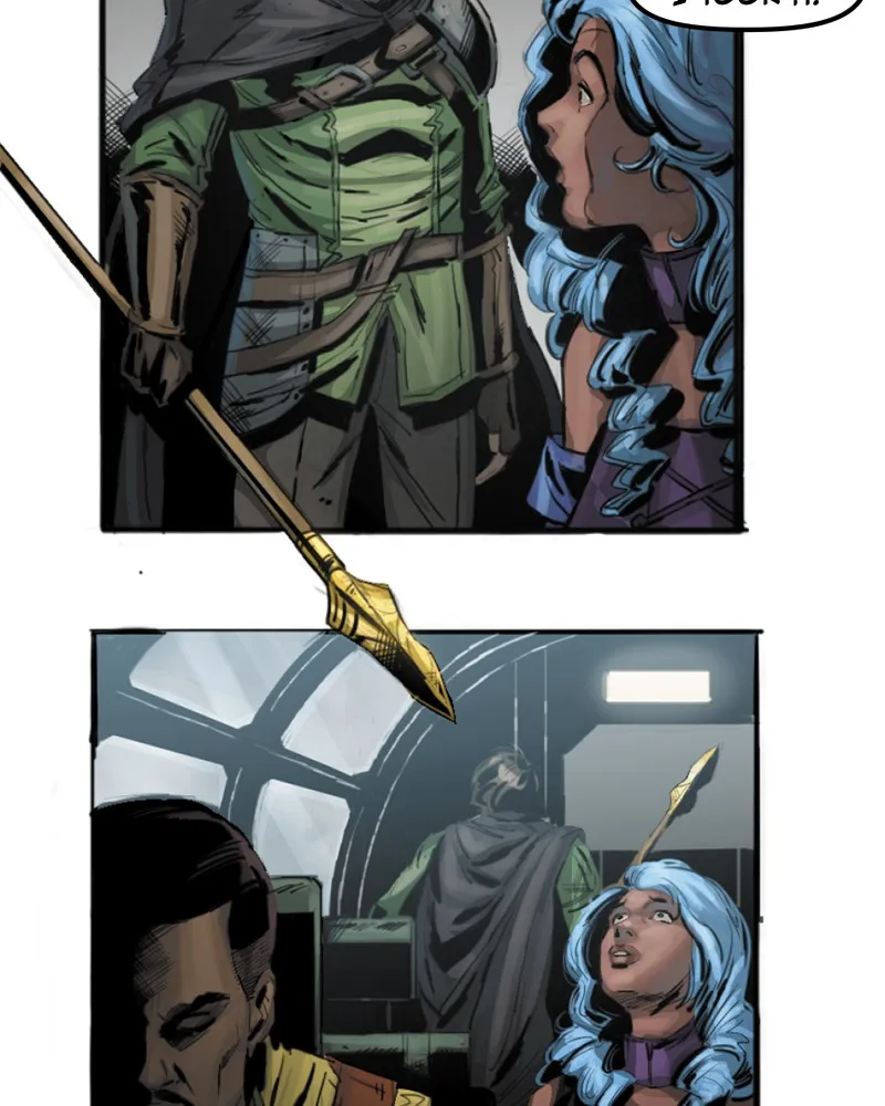ROB Chapter 26 page 10 - 