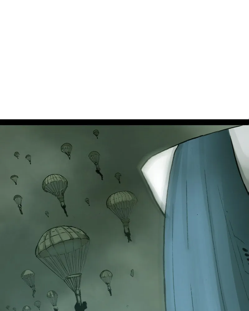 ROB Chapter 27 page 13 - 
