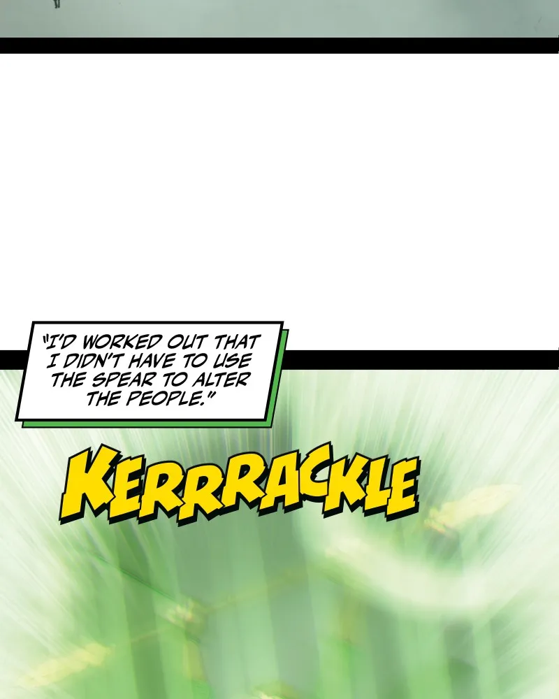 ROB Chapter 27 page 17 - 