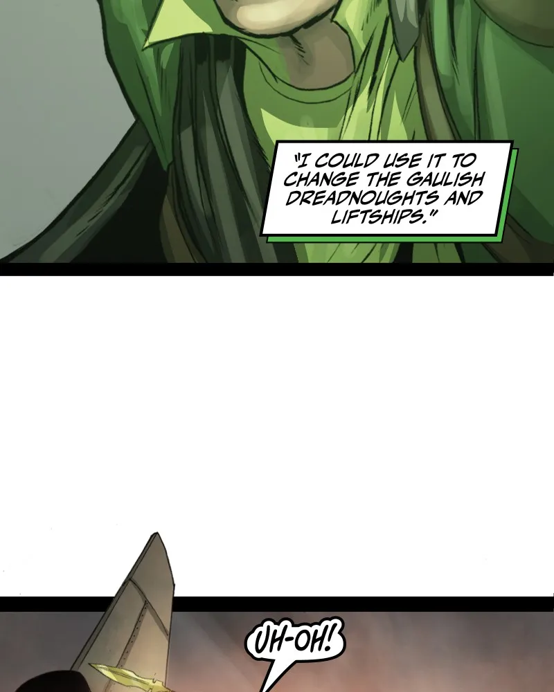 ROB Chapter 27 page 20 - 