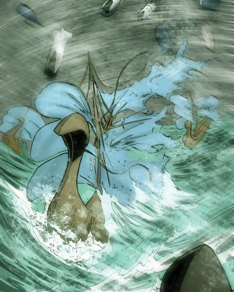ROB Chapter 27 page 3 - 