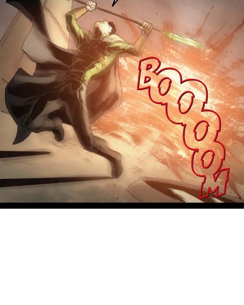 ROB Chapter 27 page 21 - 