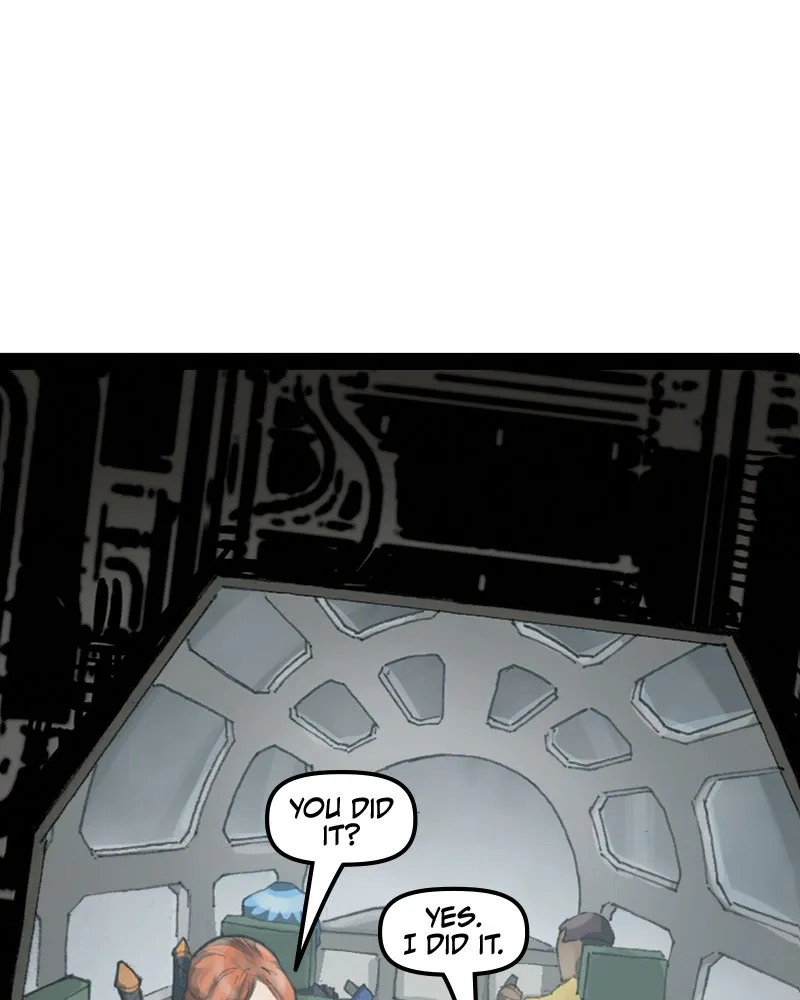 ROB Chapter 27 page 24 - 