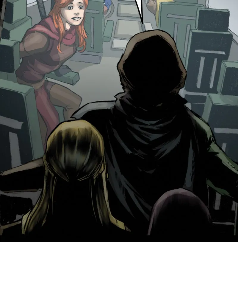 ROB Chapter 27 page 25 - 