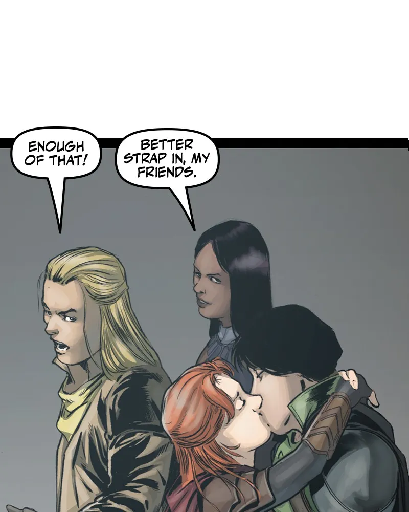 ROB Chapter 27 page 26 - 