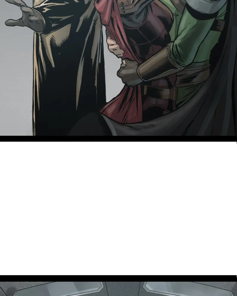 ROB Chapter 27 page 27 - 