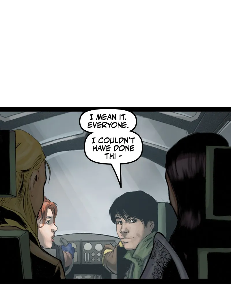 ROB Chapter 27 page 29 - 