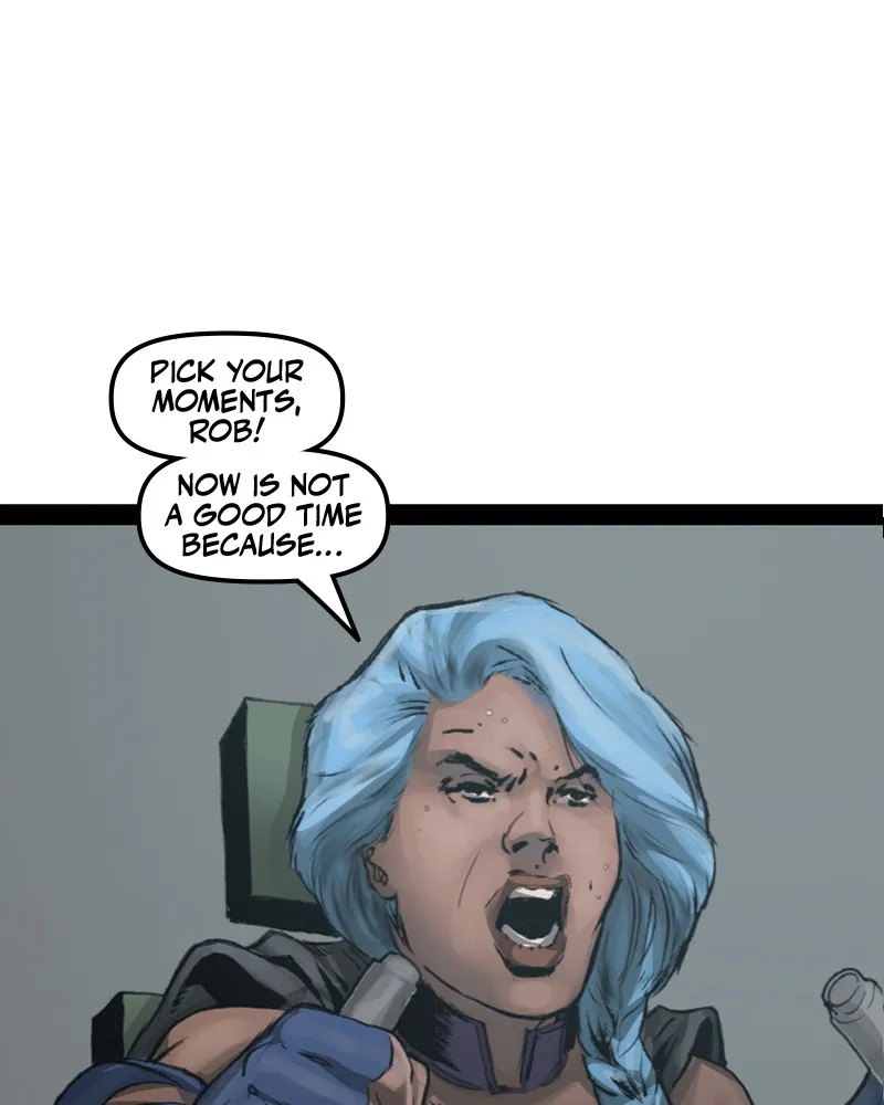 ROB Chapter 27 page 30 - 