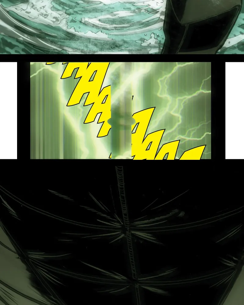 ROB Chapter 27 page 4 - 