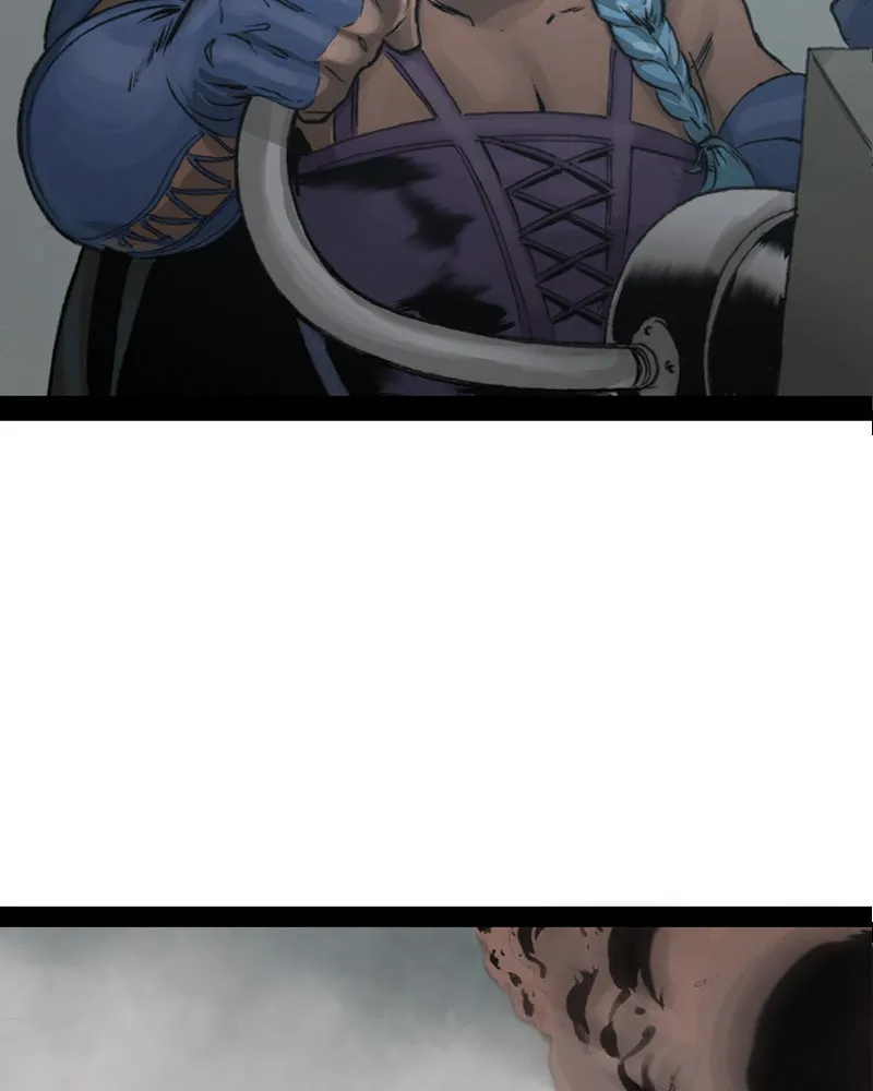 ROB Chapter 27 page 31 - 