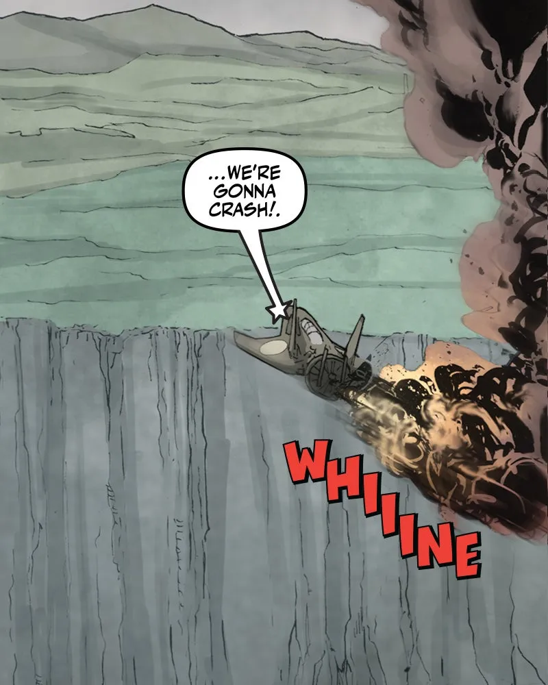 ROB Chapter 27 page 32 - 