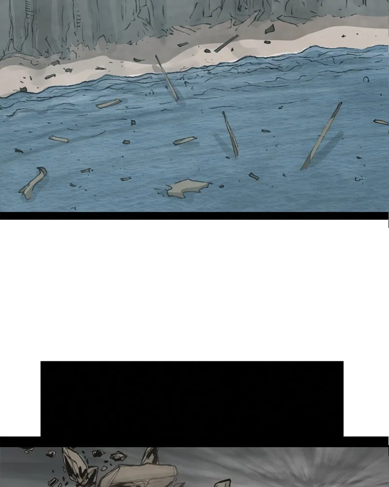 ROB Chapter 27 page 33 - 