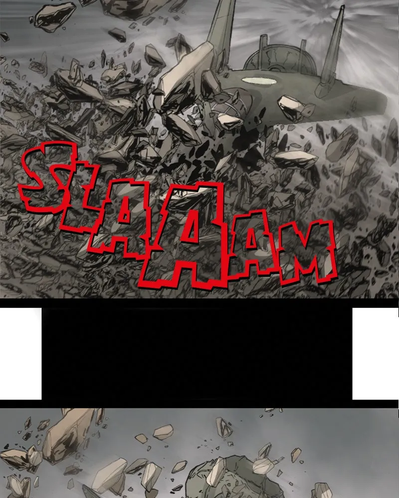 ROB Chapter 27 page 34 - 